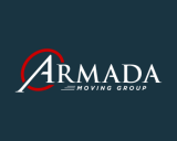 /public/logoimage/1603764983ARMADA MOVING 2a.png